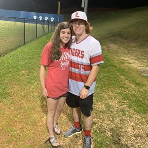 Meet your Posher, Bryant